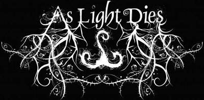 logo As Light Dies